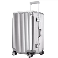 Серебряный, платиновый, материал