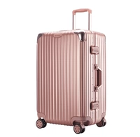 Золотой, платиновый, розовое золото, материал