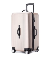 С молнией, цвета шампанского, материал