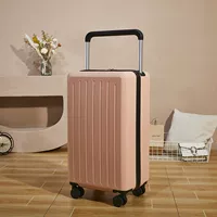 Корнус порошок