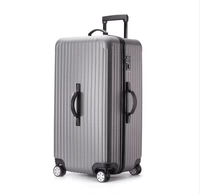 Серый полиэфирный материал модель молнии молнии