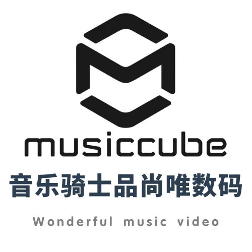 品尚唯数码家电