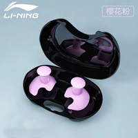 Ушные ушные ветви вишневые цветы для взрослых анти -вода