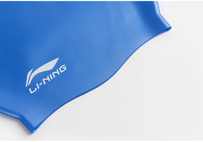 Maillot de bain homme LINING   - Ref 2504903 Image 39