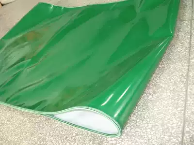 Industrial Belt PU conveyor belt PVC conveyor belt conveyor belt 1 0 1 2 1 5 1 8 2 0