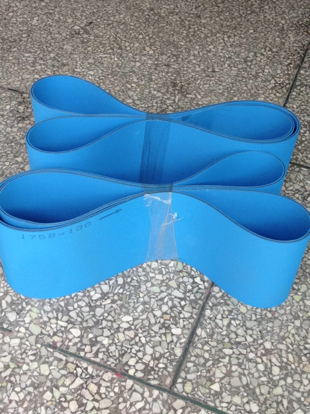 Import sheet baseband blue sheet baseband S-10 30 S-10 40S-18 40S-18 60 CT-30 CT-30 CT-30 CT-60