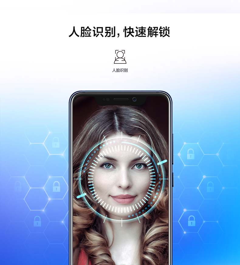 6 ZTE / ZTE A2019 Pro AXON miễn phí 9 điện thoại thông minh Netcom 4G đầy đủ Sạc nhanh IP68 chống nước 8 + 256G Qualcomm 845 A9hifi kinh doanh màn hình lớn