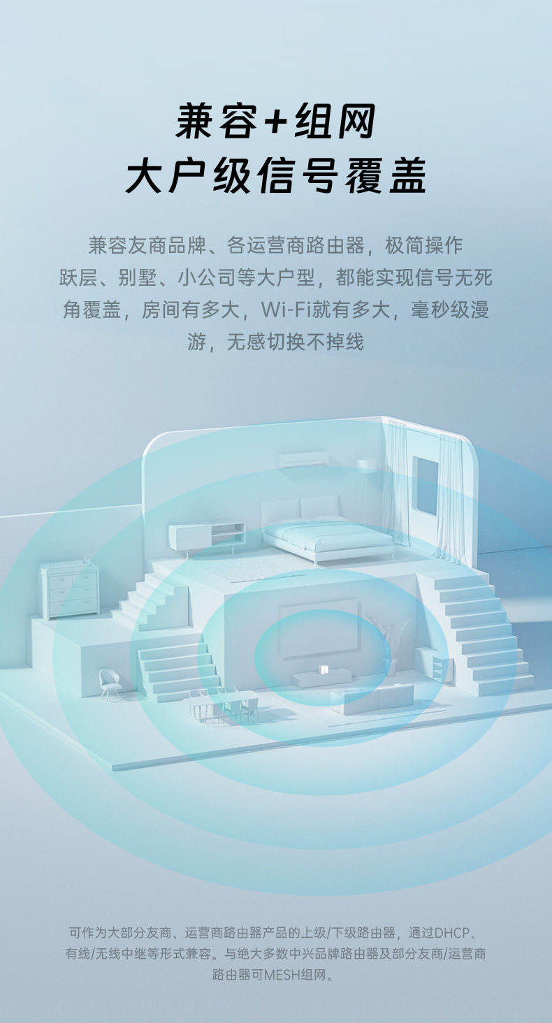 O1CN012u9xi11kwdKd0n95r_!!2765414748.jpg