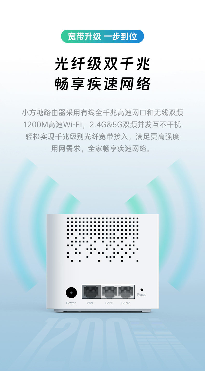O1CN01naus9u1kwdKfscMPD_!!2765414748.jpg