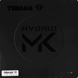 Talk Tibhar Straight K2Pro Table Tennis Rubber Racket Racky Reachy Refruct Cover Rubber National Standard K3 New K3Pro