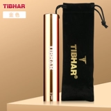 Подлинный гель -стержень Tibhar в вертикальном положении, пустое сердце, профессиональный клейкий инструмент для металлических роликов