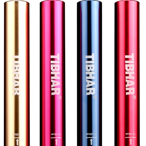 Подлинный гель -стержень Tibhar в вертикальном положении, пустое сердце, профессиональный клейкий инструмент для металлических роликов