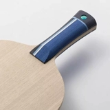 Баттерфляй Чжан Бенцхихе Алк Чжан Бенцлк Супер Чжан Бенцхихэ Zlc Super Zhang Benzion Alc Table Tennis Board