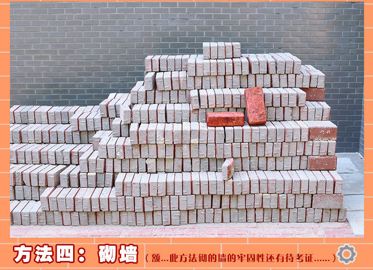 Coussin Manga - Ref 2688892 Image 15