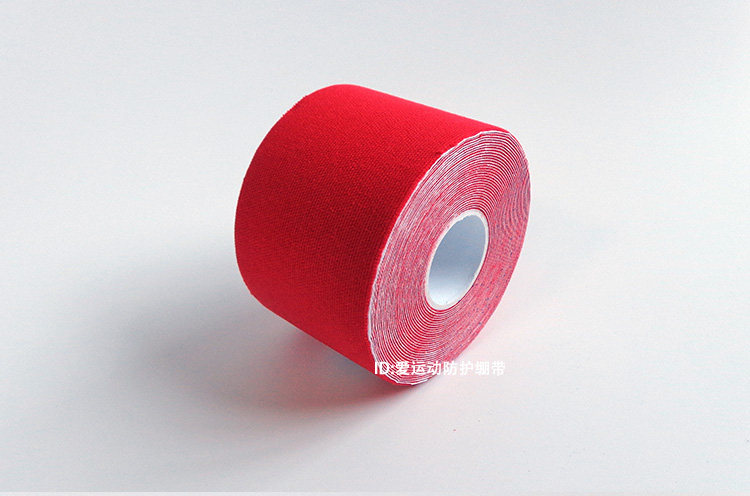 Protection sport - Ref 584001 Image 24