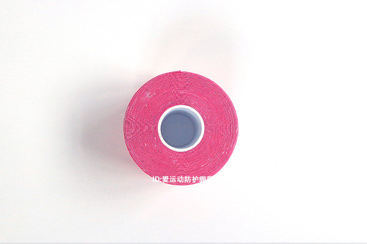 Protection sport - Ref 584001 Image 20