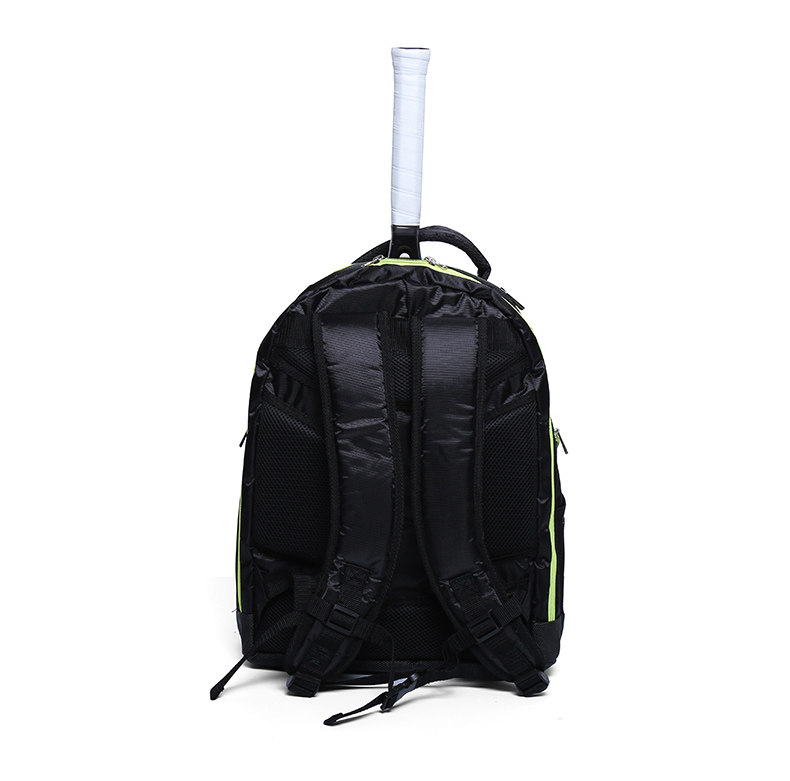 Sac de tennis - Ref 28213 Image 25