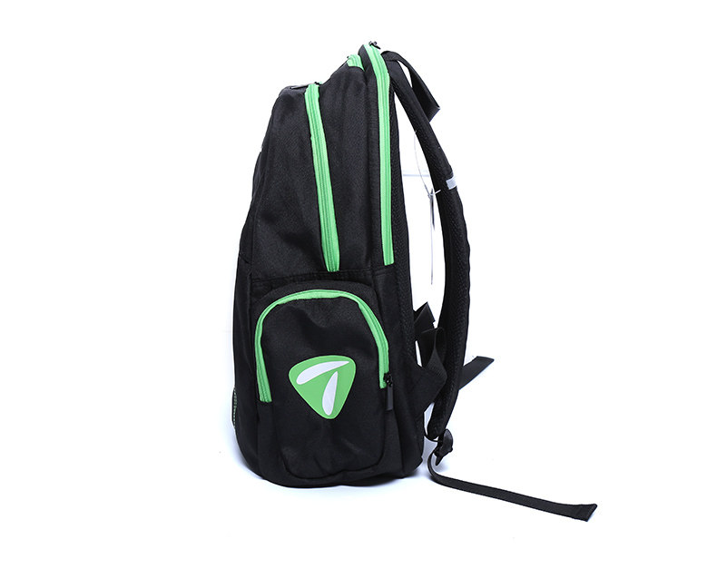 Sac de tennis - Ref 28213 Image 20