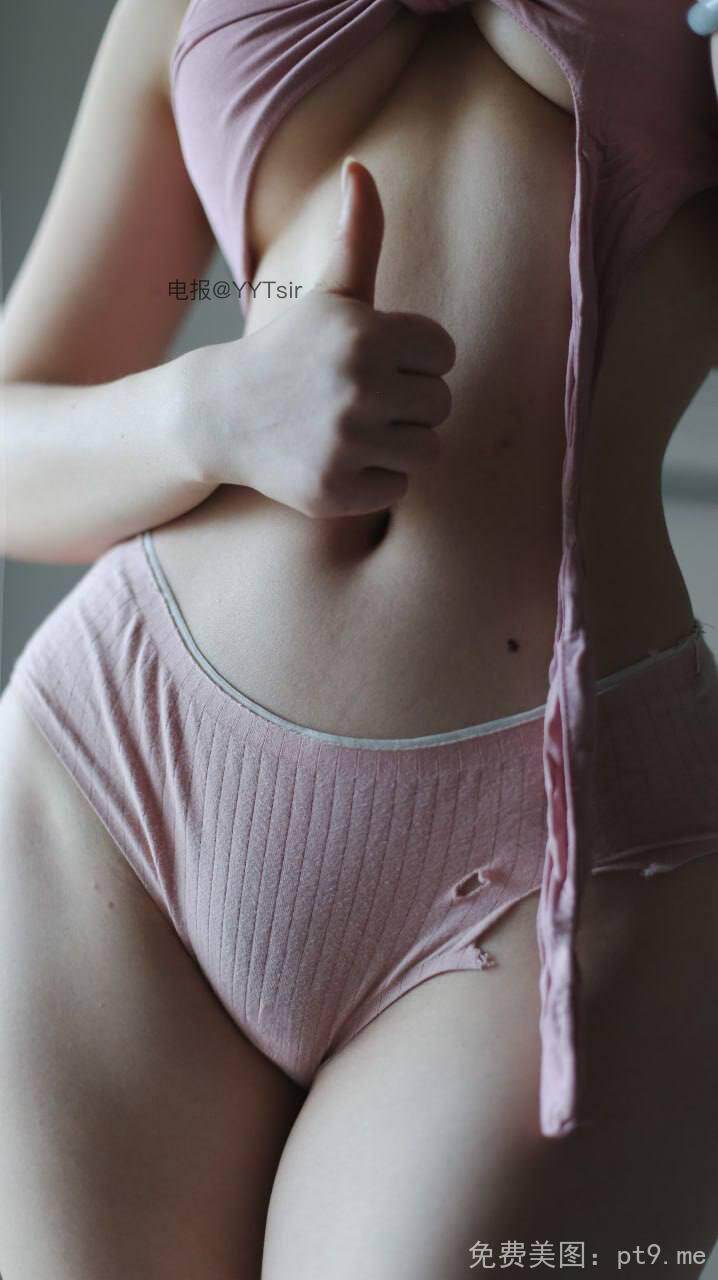 猫儿 深夜放毒?来一波小福利给哥哥-品图吧