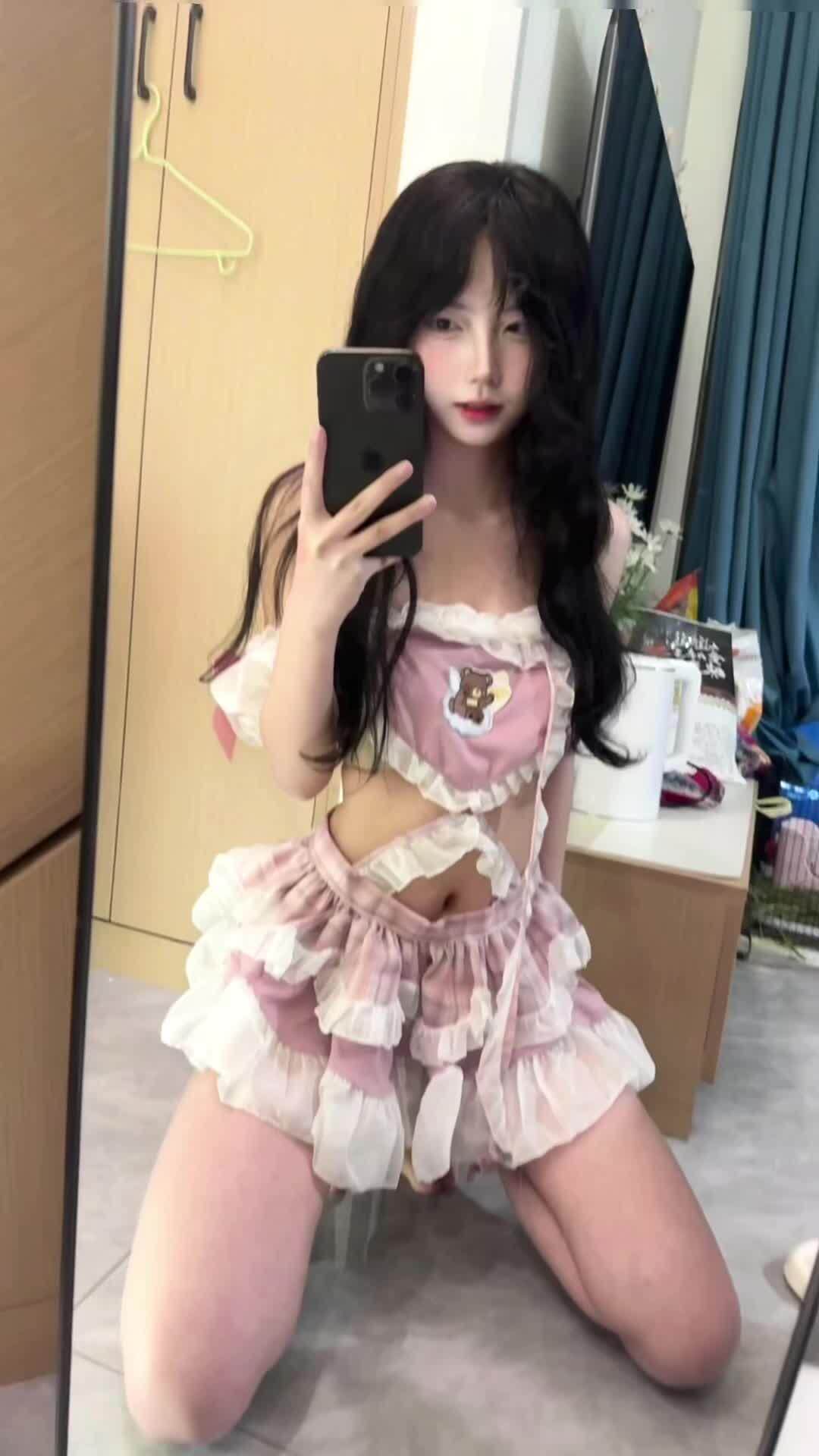 一只香 铁粉空间/岛遇合集[持续更新2025.08.30]-品图吧