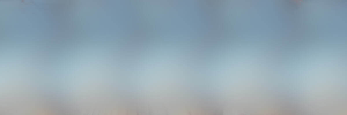 品图吧-微密圈秘语空间觅圈觅糖网红Cos秀人韩国写真直播热舞