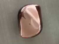 Розовое золото PW