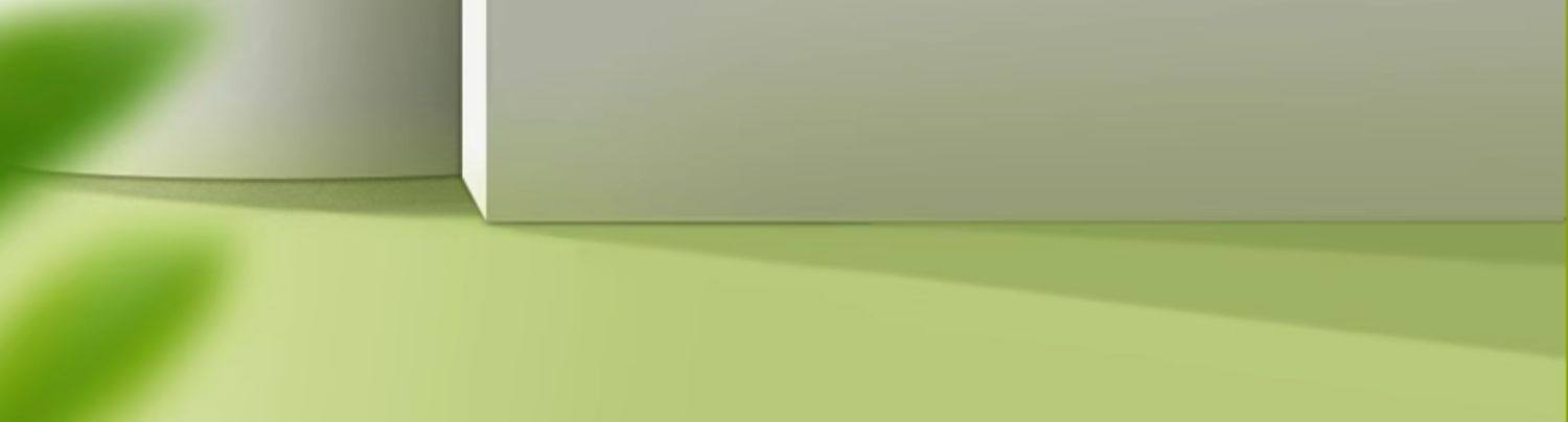 【中國直郵】 一杯香 2025新茶茉莉花茶橫縣花草茶葉特級自己喝濃香 250g*2罐