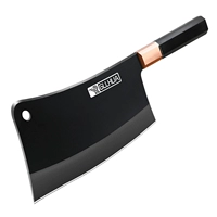 Кремовый, белый