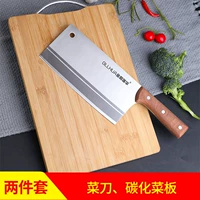 Кремовый, белый