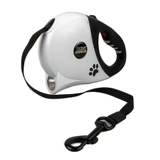 Светодиодная лампа для собак.