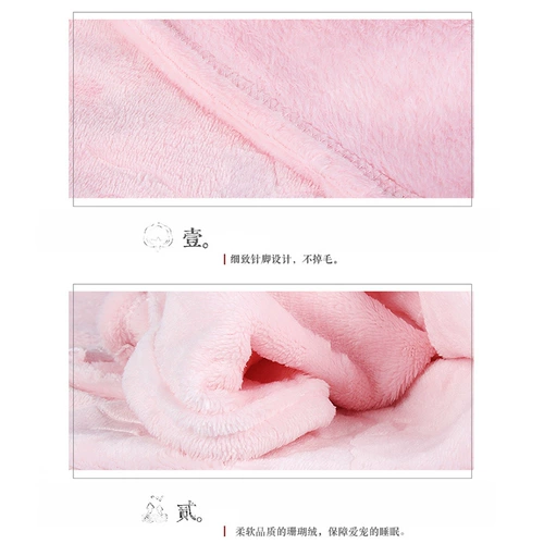 Зимнее одеяло, зимний удерживающий тепло матрас, увеличенная толщина