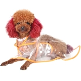 Дорога и собака летняя осенняя одежда плюшевые мишки медведя снежный повествование