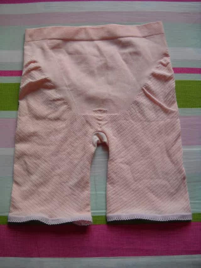 Body en coton - Ref 659002 Image 12