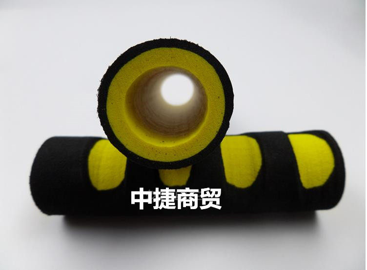 Poignées de vélo - Ref 2345869 Image 10