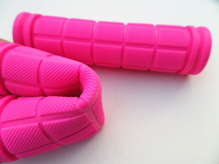 Poignées de vélo - Ref 2345252 Image 8