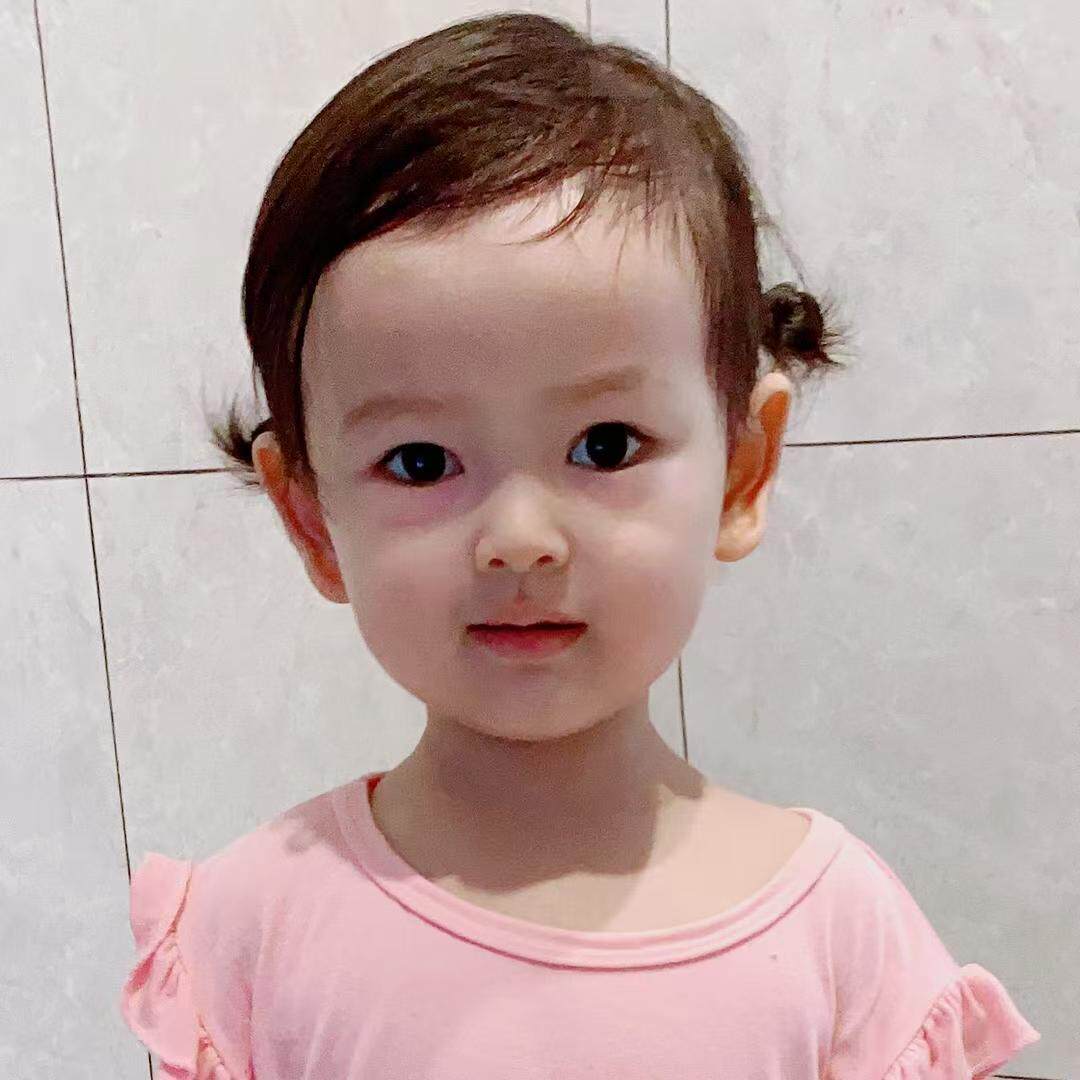 米乐妈原创设计童装