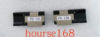 Fujikura Fsm50R/60R/70R/88R Ribbon Fusion Splicer 2 4 6 8 12 Core Clamp Single Core Drop Cable Pigtail Fiber Fujikura Fsm50R/60R/70R/88R Ribbon Fusion Splicer 2 4 6 8 12 Core Clamp Single Core Drop Cable Pigtail Fiber