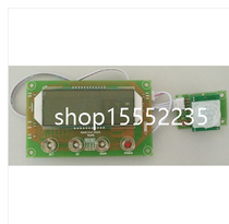 Capacitive touch button Wall touch switch control board development and design MICROCONTROLLER software and hardware development