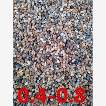 Yuhua stone natural cobblestone swamp filter stone floor heating leveling backfill special pimple stone washed filter material stone