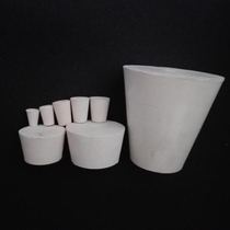  Rubber plug plug Test tube plug Water pipe plug Rubber plug Sealing plug Rubber plug Rubber plug Stuffy head
