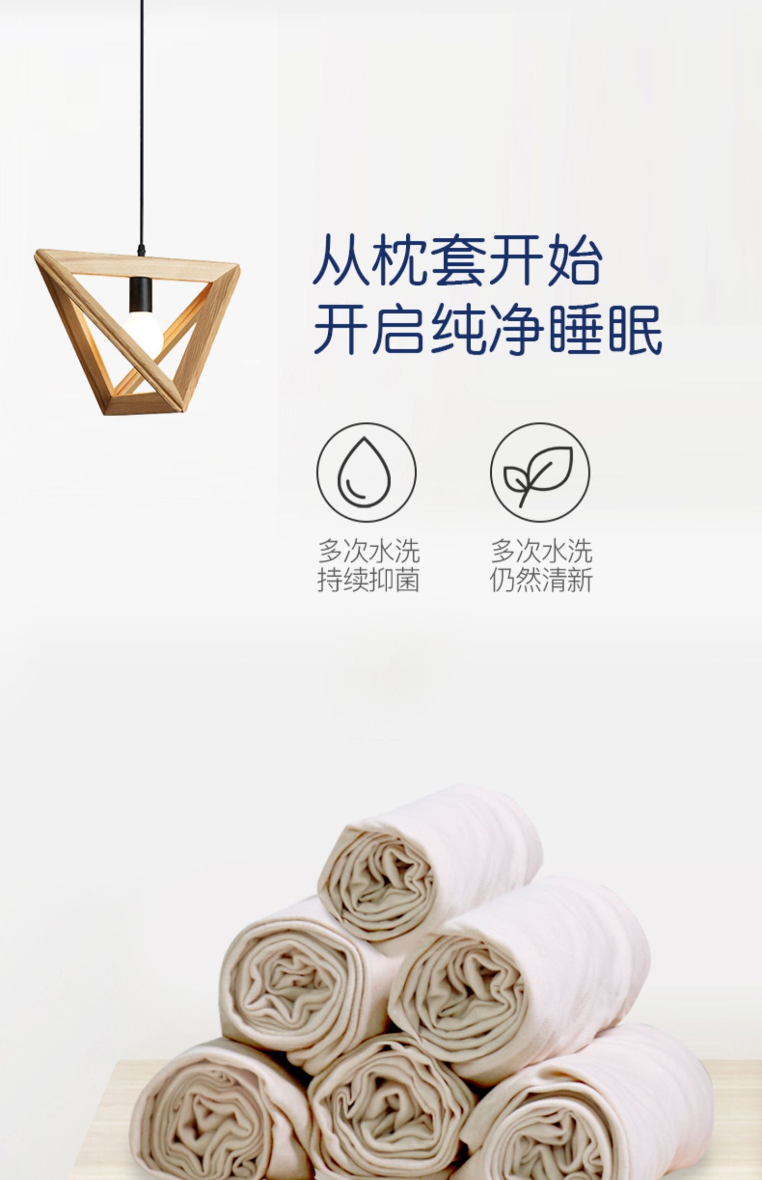 Sleepezbedz / ngủ gối cao su dễ dàng cho gối bông nguyên chất bộ nhớ gối gối - Gối trường hợp gối cao su non cho người lớn