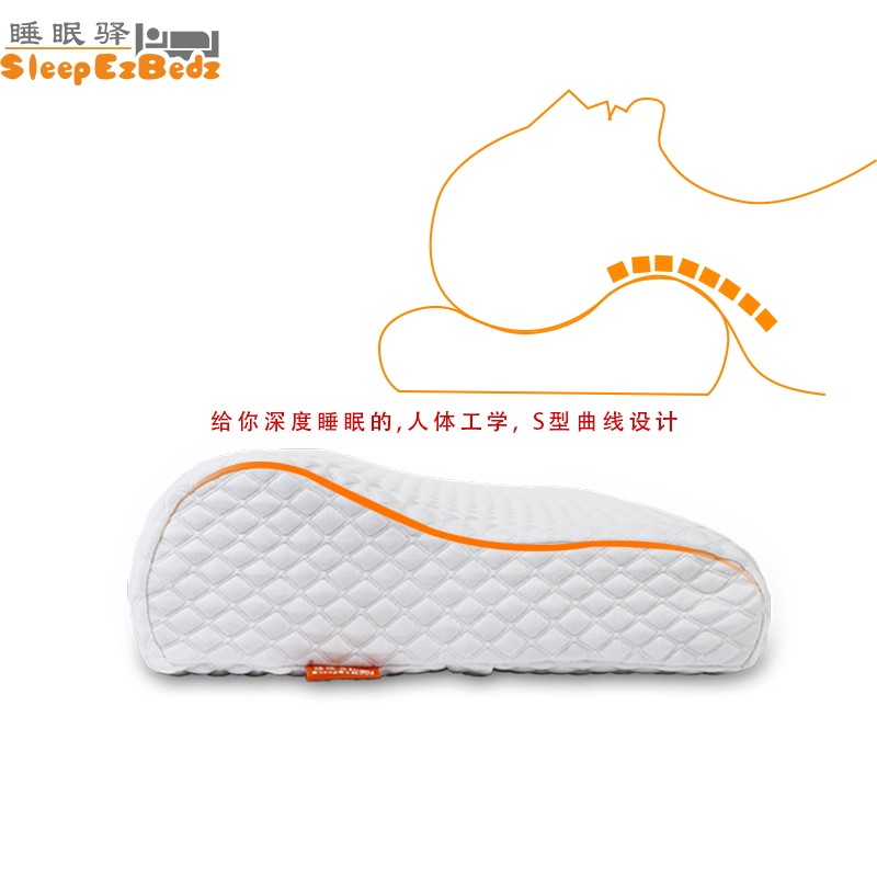 ˯���׼�����ͷ��оZϵ