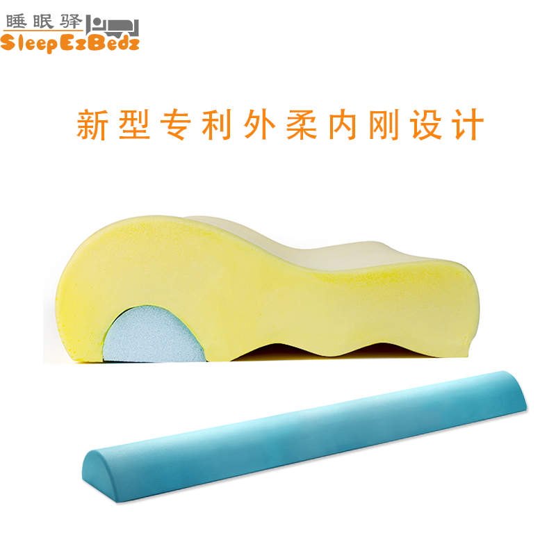 ˯���׼�����ͷ��оZϵ