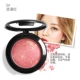 FOCALLURE bliluer blush đích thực màu nude tự nhiên dưỡng ẩm làm sáng da hỗn hợp ánh sáng cao khả năng sửa chữa khay kem - Blush / Cochineal má hồng kem