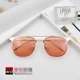 Hàn Quốc ulzzang Harajuku phim thủy tinh full frame kính râm nữ đường phố hipster chic gió đa năng kính râm nam