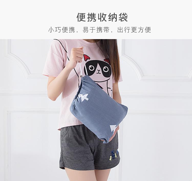 Travel Ultraportability khách sạn, du lịch sức khỏe ngoài trời ngủ người lớn túi lót bẩn mỗi chăn giường đơn - Túi ngủ túi ngủ cho bé tiểu học