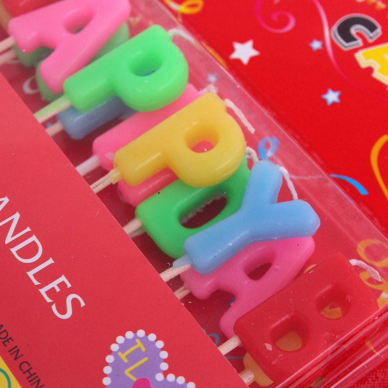 Bougie - Ref 2488237 Image 24