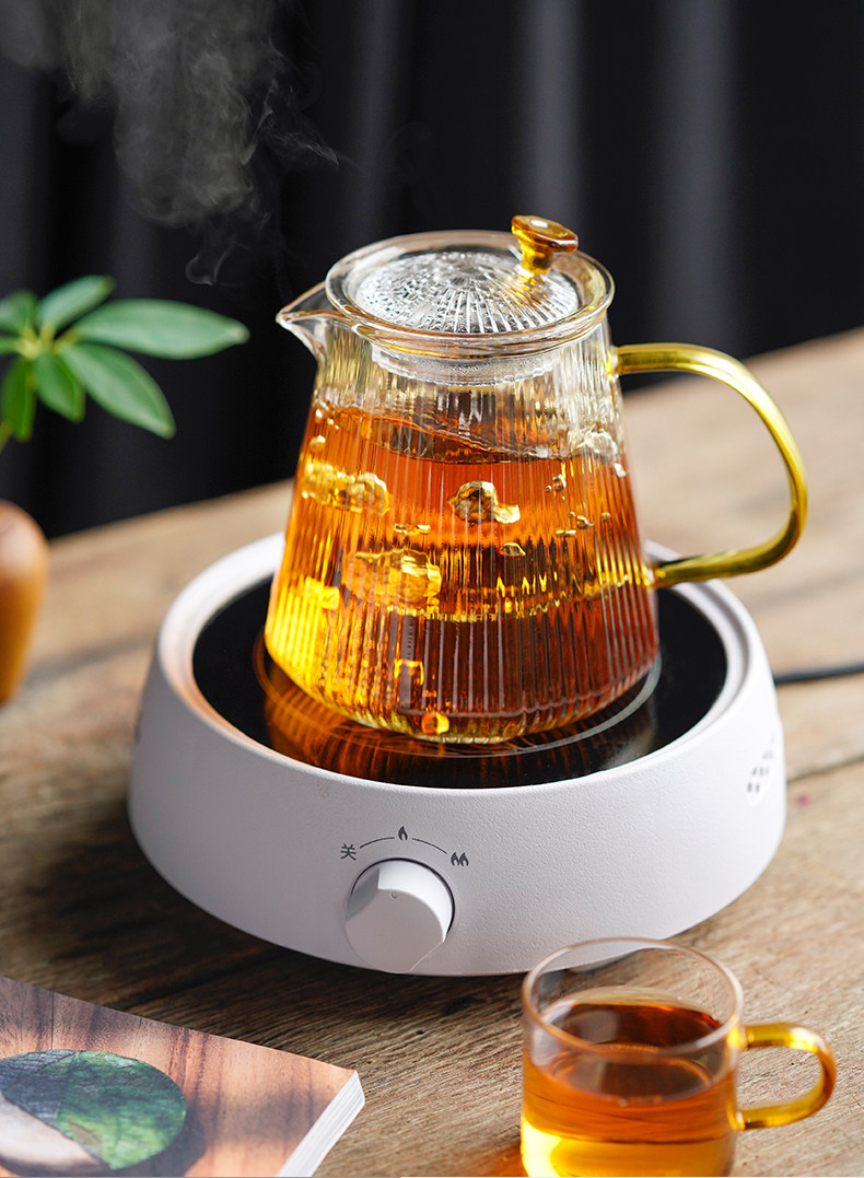 Simple Teapot_15.jpg
