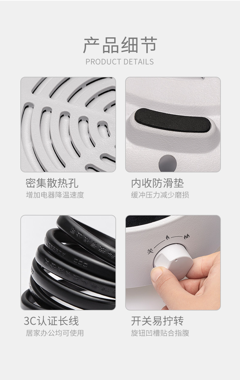 Simple Teapot_18.jpg