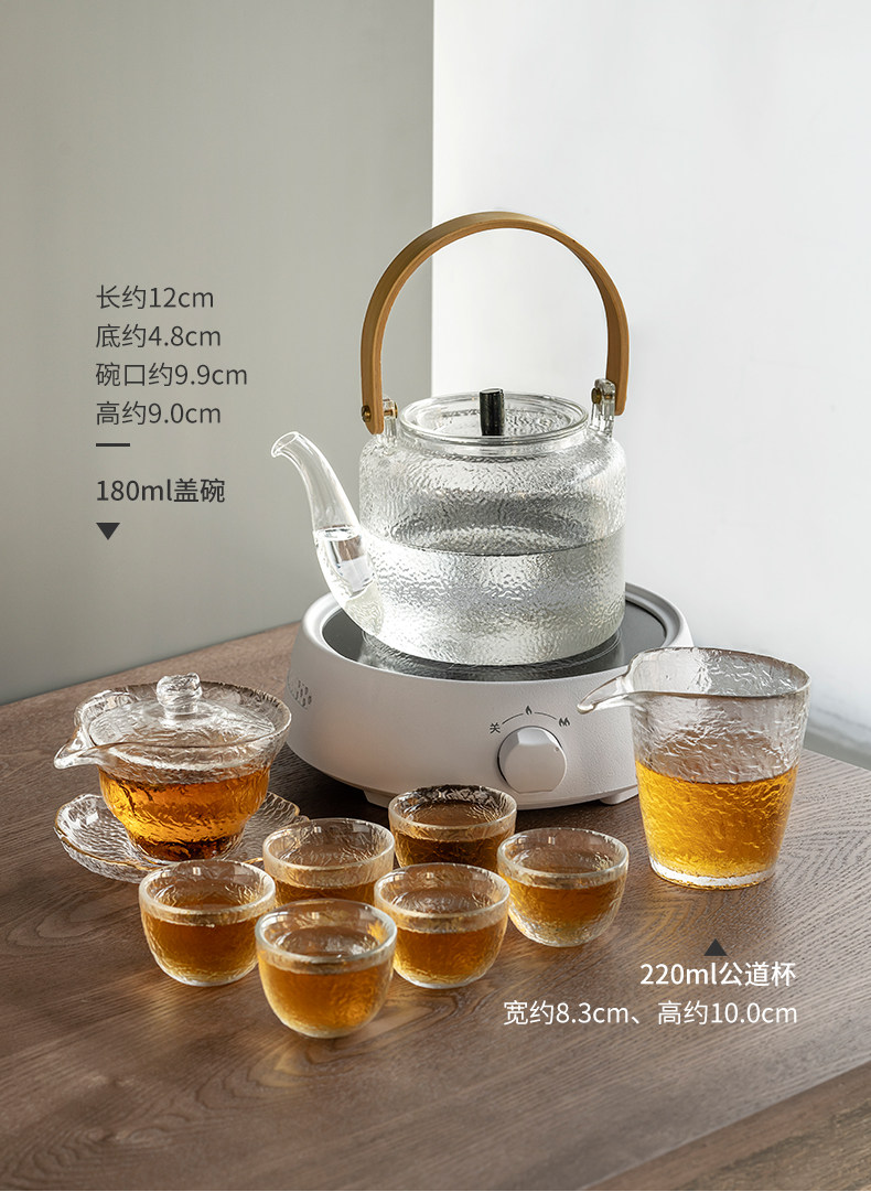 Simple Teapot_12.jpg